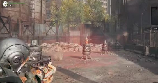 《遺跡2》阿哈內水晶戒指位置介紹 《遺跡2》阿哈內水晶戒指位置介紹