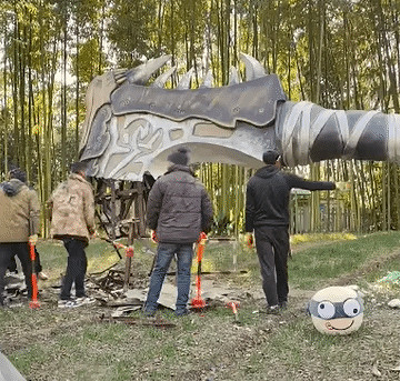 暴雪告玩家信：資料還在！重建血吼 還有額外補償