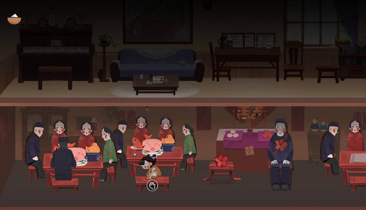 Steam每周新遊推薦《Sky光遇》《喜喪》《星球工匠》 Steam每周新遊推薦《Sky光遇》《喜喪》《星球工匠》