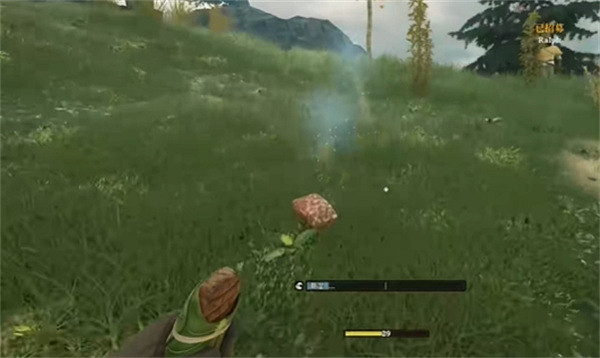 《夜鶯傳說》啟動失敗解決方法 《夜鶯傳說》啟動失敗解決方法