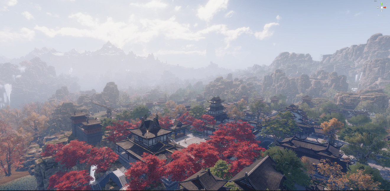 《下一站江湖2》主題曲發布 多種活動驚喜上線！