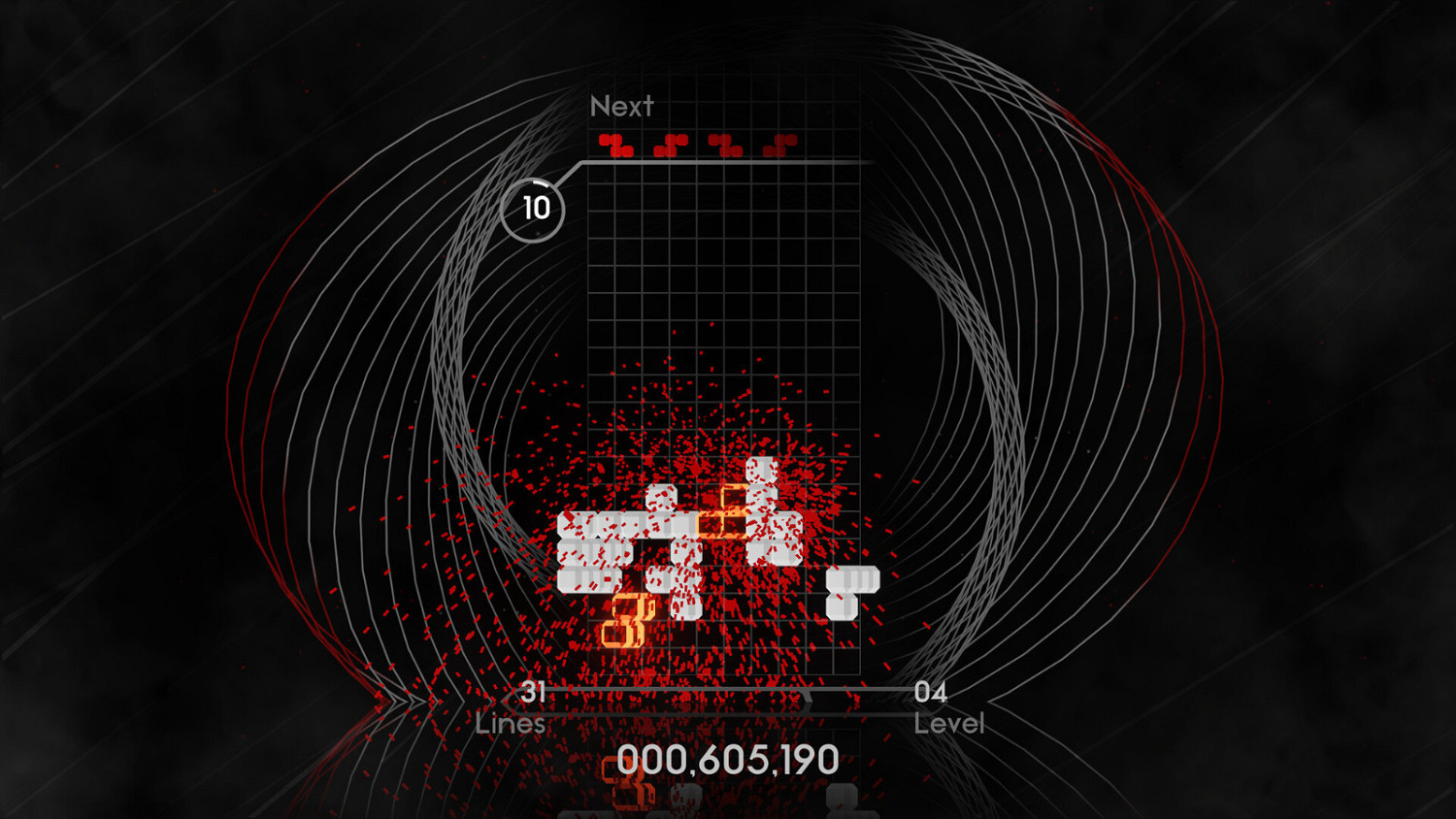 動作解謎遊戲《Quatros Noir》Steam頁面上線 Q3發售 動作解謎遊戲《Quatros Noir》Steam頁面上線 Q3發售