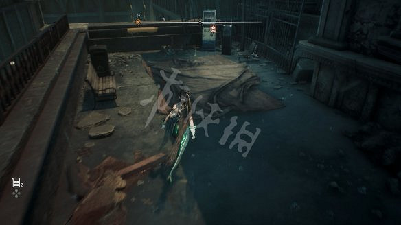 《劍星》圖文攻略 全流程全Boss全武器全模組全外觀