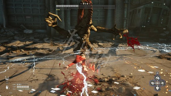 《劍星》圖文攻略 全流程全Boss全武器全模組全外觀