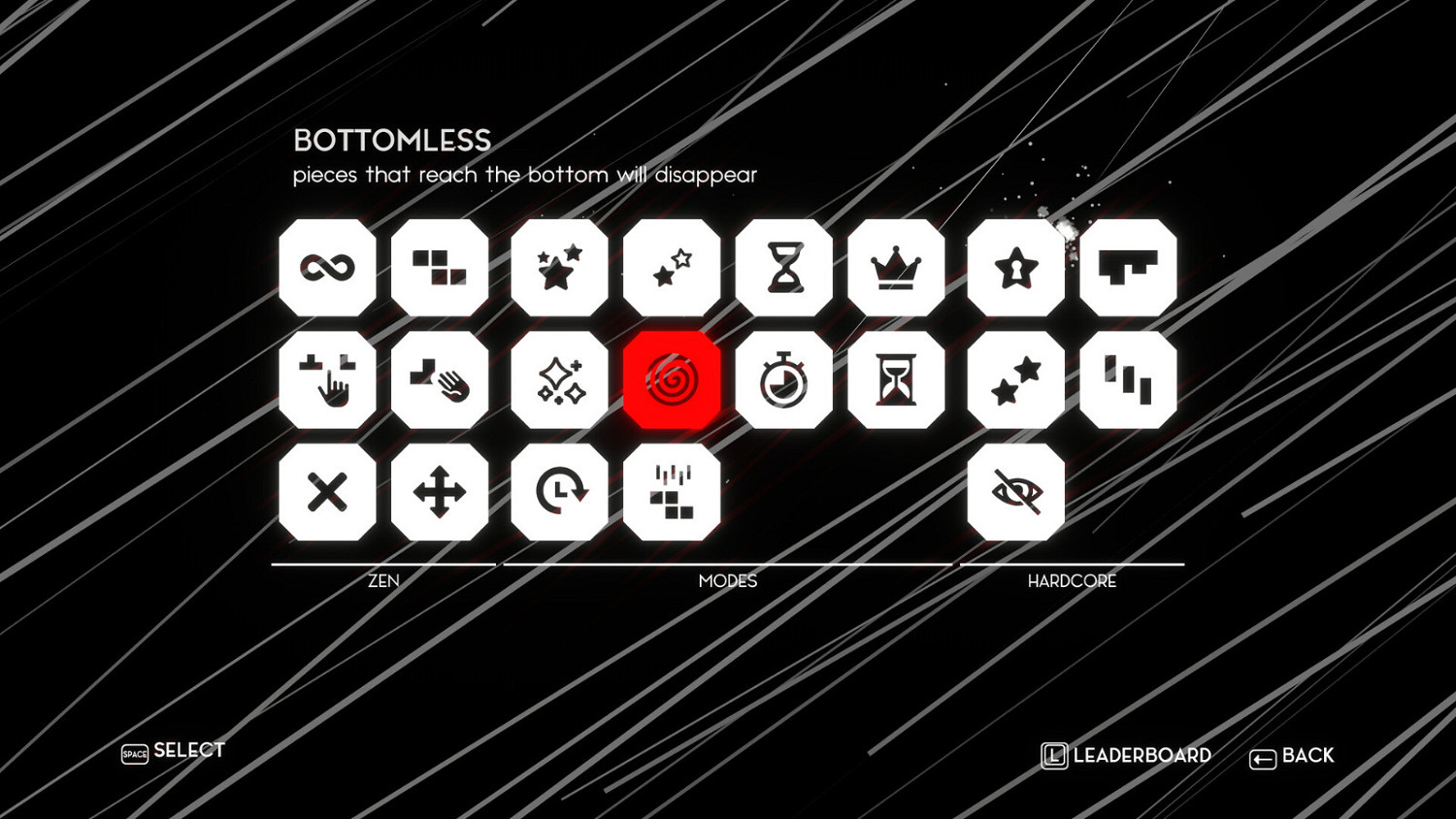 動作解謎遊戲《Quatros Noir》Steam頁面上線 Q3發售 動作解謎遊戲《Quatros Noir》Steam頁面上線 Q3發售