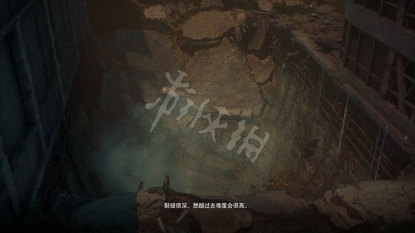 《劍星》圖文攻略 全流程全Boss全武器全模組全外觀