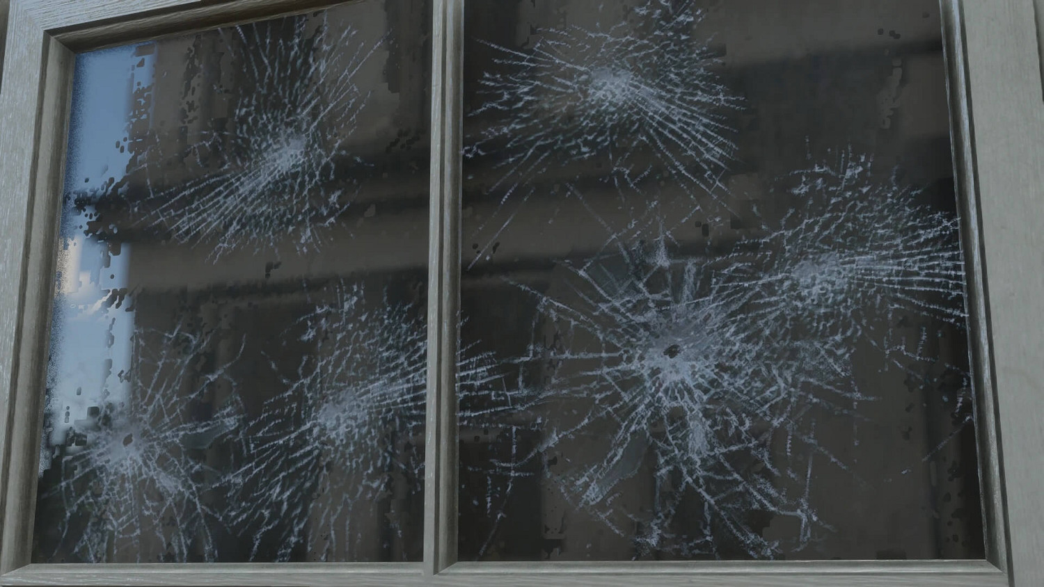 全方位提升畫質!《荒野大鏢客2》高清材質包合集發布 全方位提升畫質!《荒野大鏢客2》高清材質包合集發布