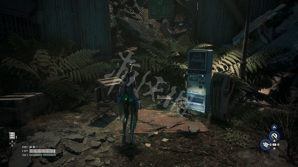 《劍星》圖文攻略 全流程全Boss全武器全模組全外觀