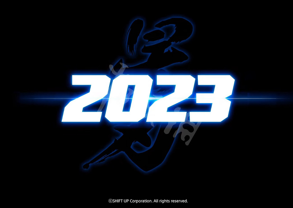 《星刃》遊戲怎麽樣？實機展示一覽