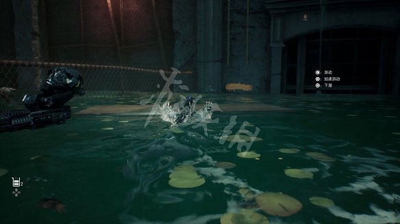 《劍星》圖文攻略 全流程全Boss全武器全模組全外觀