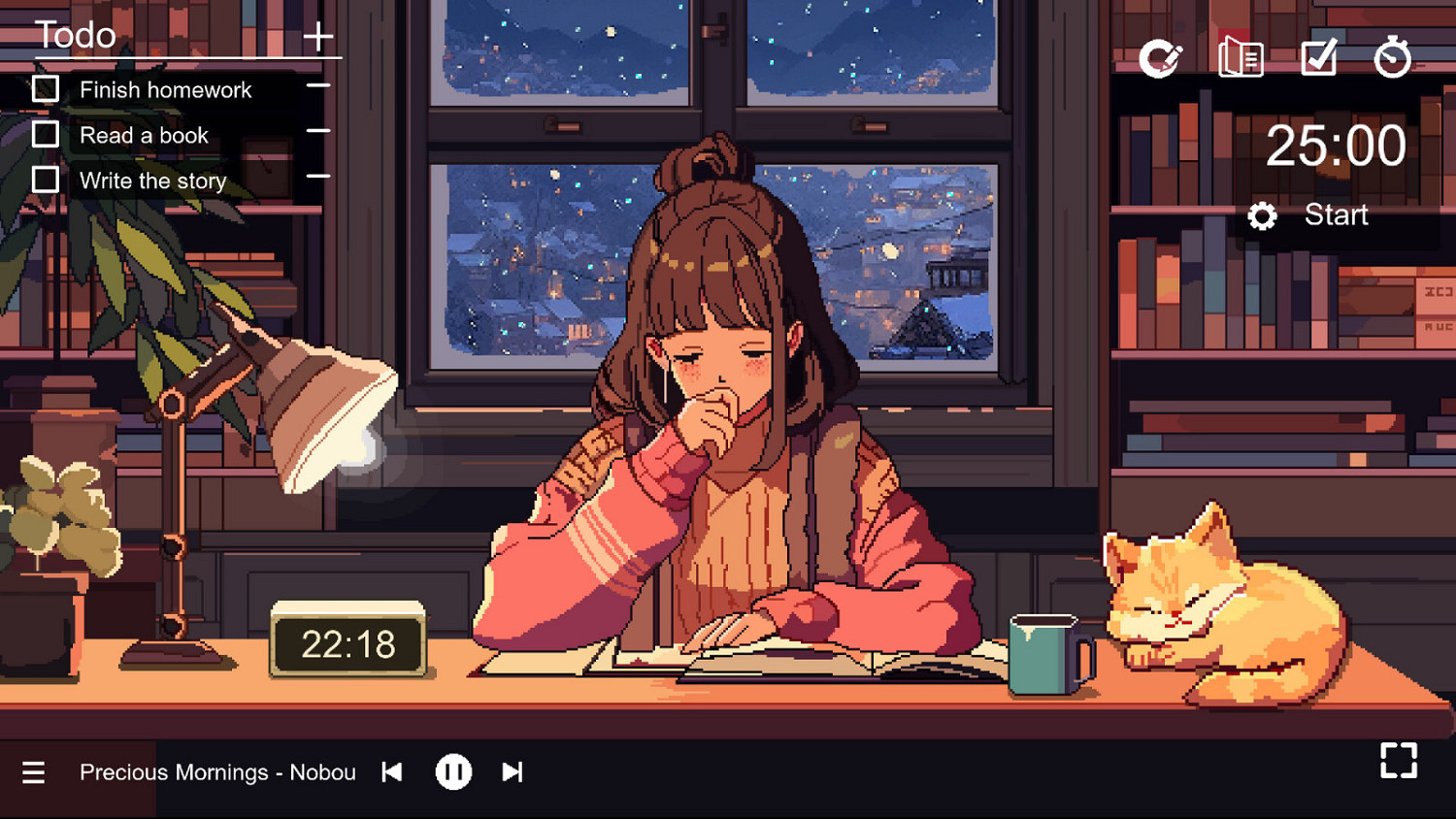 《心流小築》5月2日發售 支援中文 《心流小築》5月2日發售 支援中文