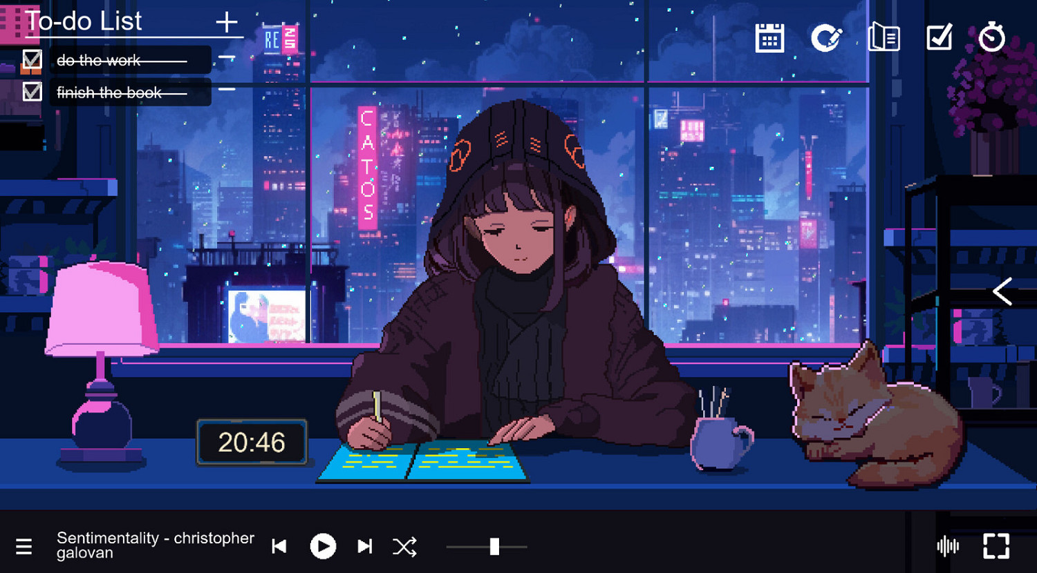 《心流小築》5月2日發售 支援中文 《心流小築》5月2日發售 支援中文