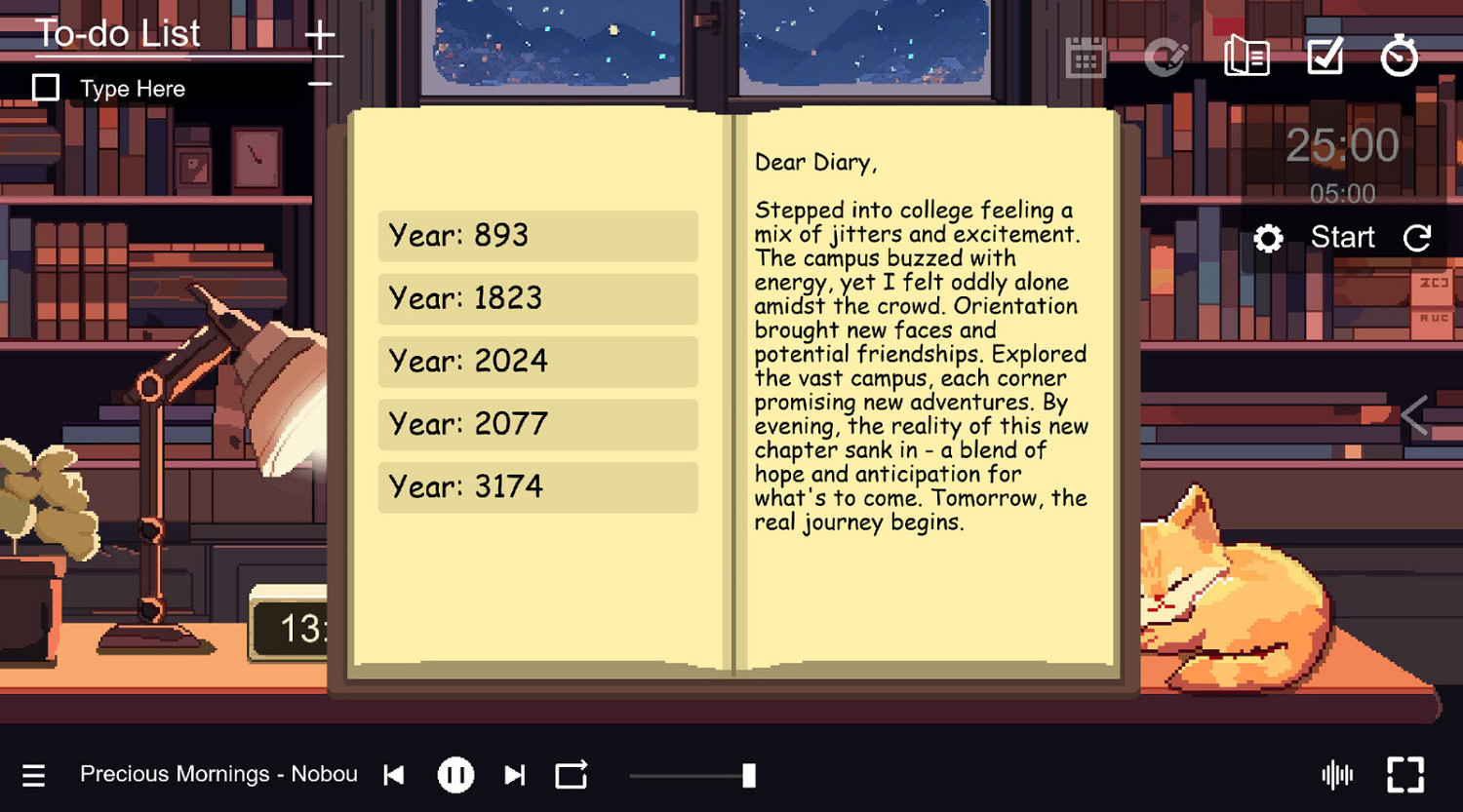 《心流小築》5月2日發售 支援中文 《心流小築》5月2日發售 支援中文