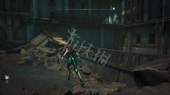 《劍星》圖文攻略 全流程全Boss全武器全模組全外觀