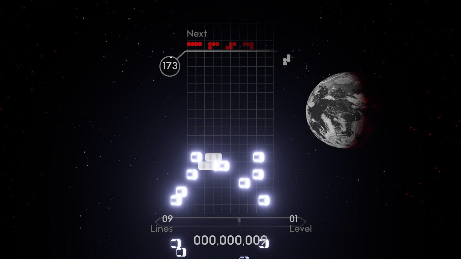 動作解謎遊戲《Quatros Noir》Steam頁面上線 Q3發售 動作解謎遊戲《Quatros Noir》Steam頁面上線 Q3發售