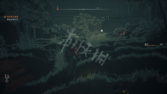 《劍星》圖文攻略 全流程全Boss全武器全模組全外觀