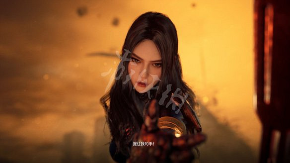 《劍星》圖文攻略 全流程全Boss全武器全模組全外觀