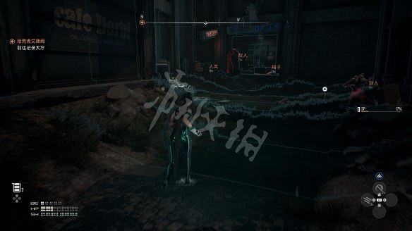 《劍星》圖文攻略 全流程全Boss全武器全模組全外觀