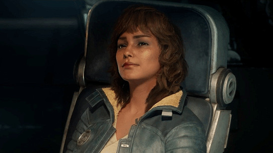 玩家怒噴《星際大戰：亡命之徒》實體版必須連網安裝