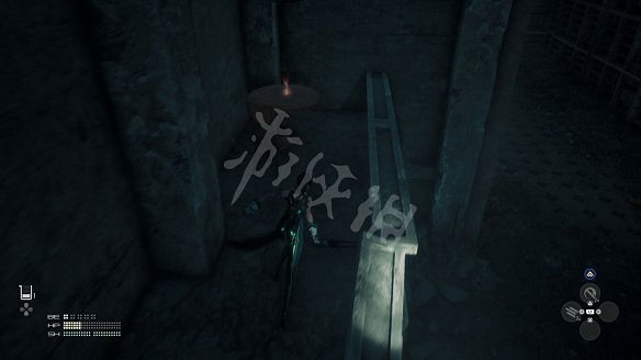 《劍星》圖文攻略 全流程全Boss全武器全模組全外觀