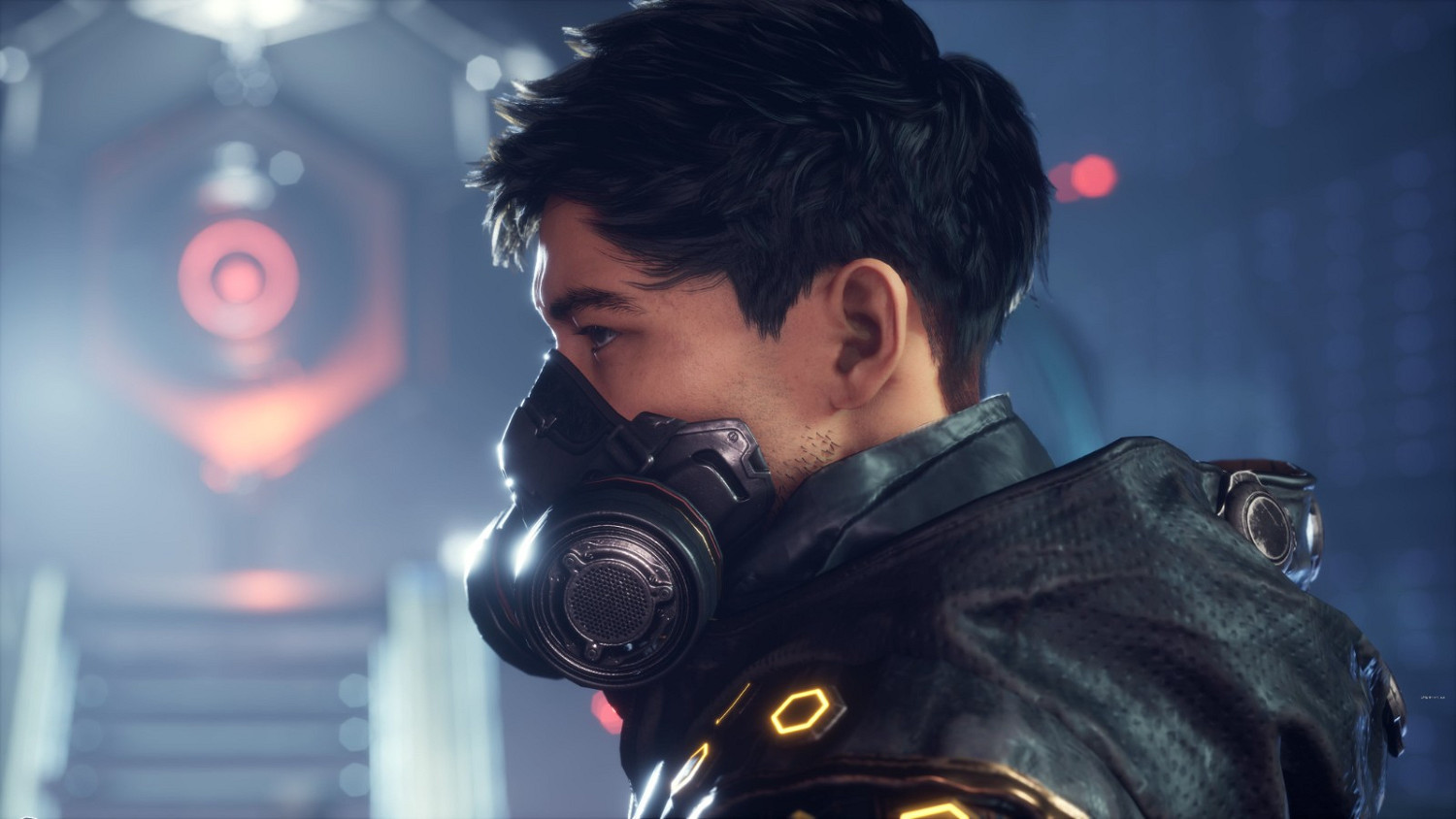 《星刃》遊戲怎麽樣？實機展示一覽