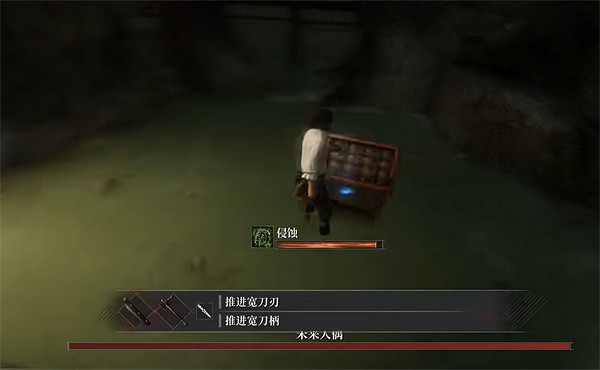 《P 的謊言》所有武器獲取方法 《P 的謊言》所有武器獲取方法