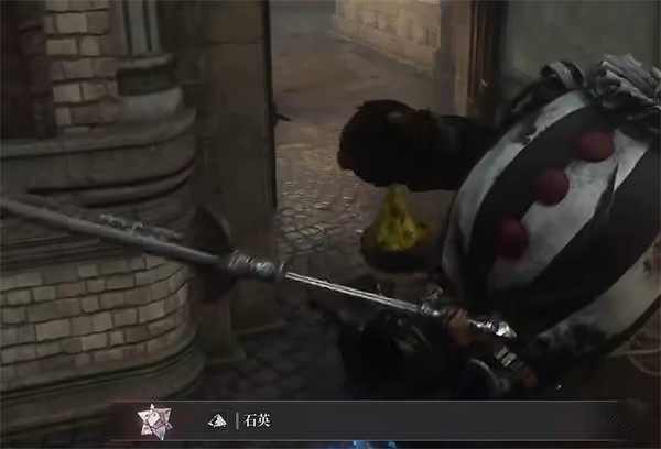 《P 的謊言》伊莎貝爾小醜人介紹 《P 的謊言》伊莎貝爾小醜人介紹