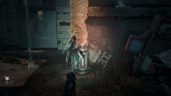 《劍星》圖文攻略 全流程全Boss全武器全模組全外觀