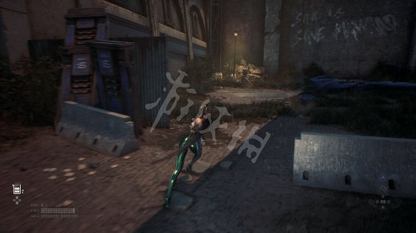 《劍星》圖文攻略 全流程全Boss全武器全模組全外觀