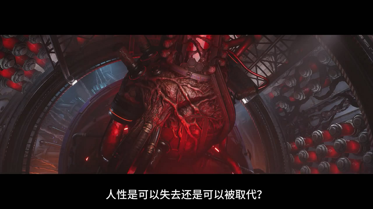 《星刃》開發者日誌第一集“旅程”賞！了解幕後故事