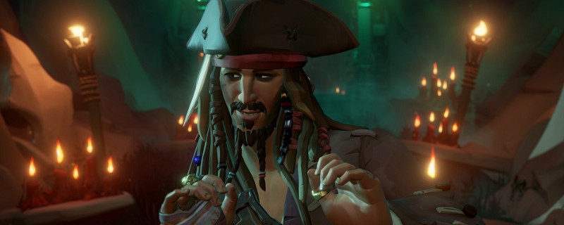 盜賊之海酒杯是什麽按鍵