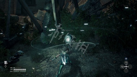 《劍星》圖文攻略 全流程全Boss全武器全模組全外觀