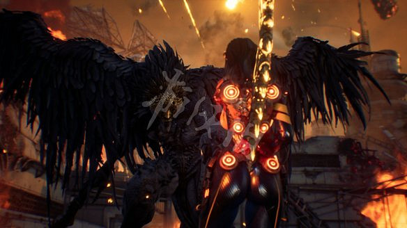 《劍星》圖文攻略 全流程全Boss全武器全模組全外觀