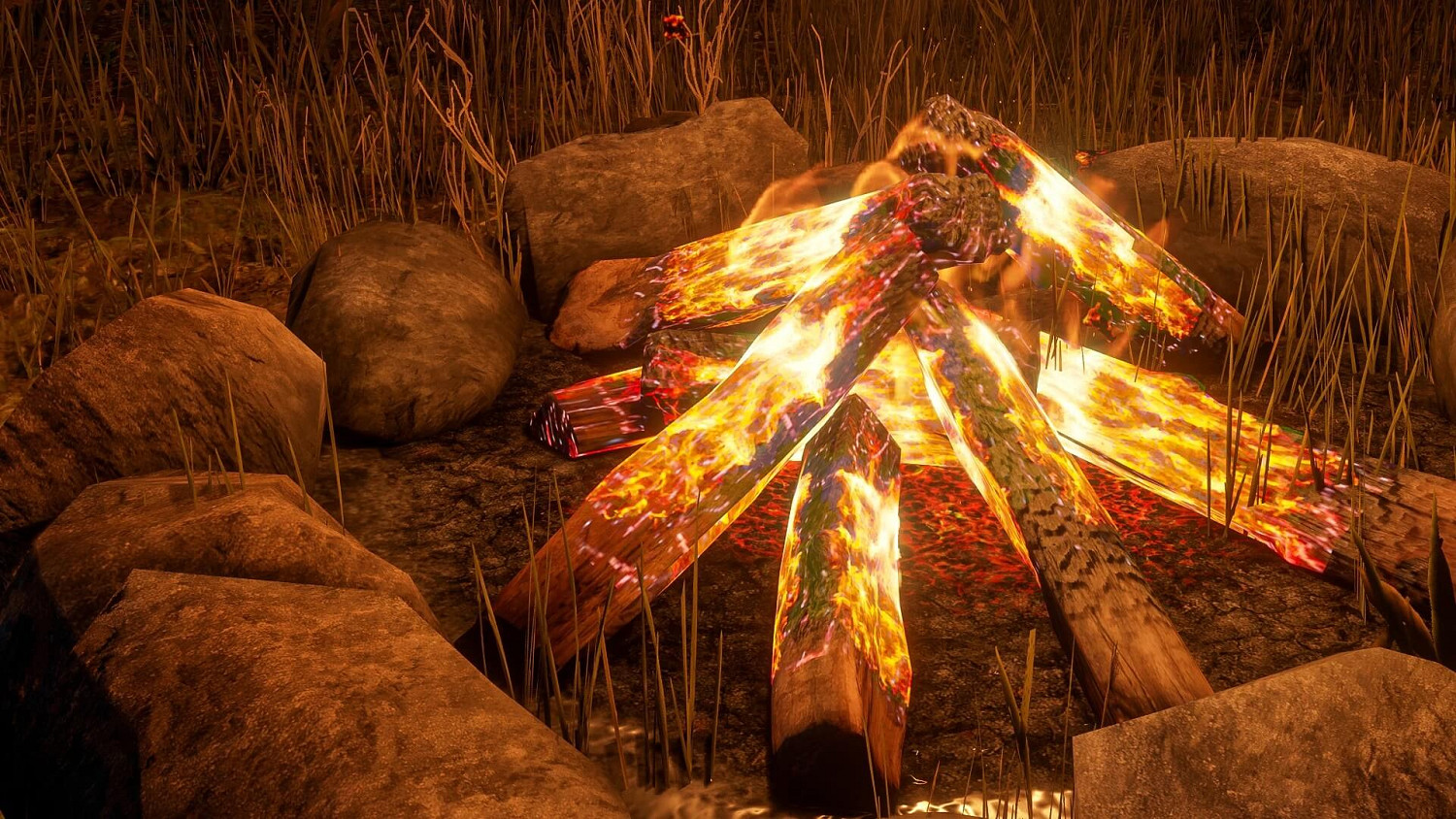 全方位提升畫質!《荒野大鏢客2》高清材質包合集發布 全方位提升畫質!《荒野大鏢客2》高清材質包合集發布