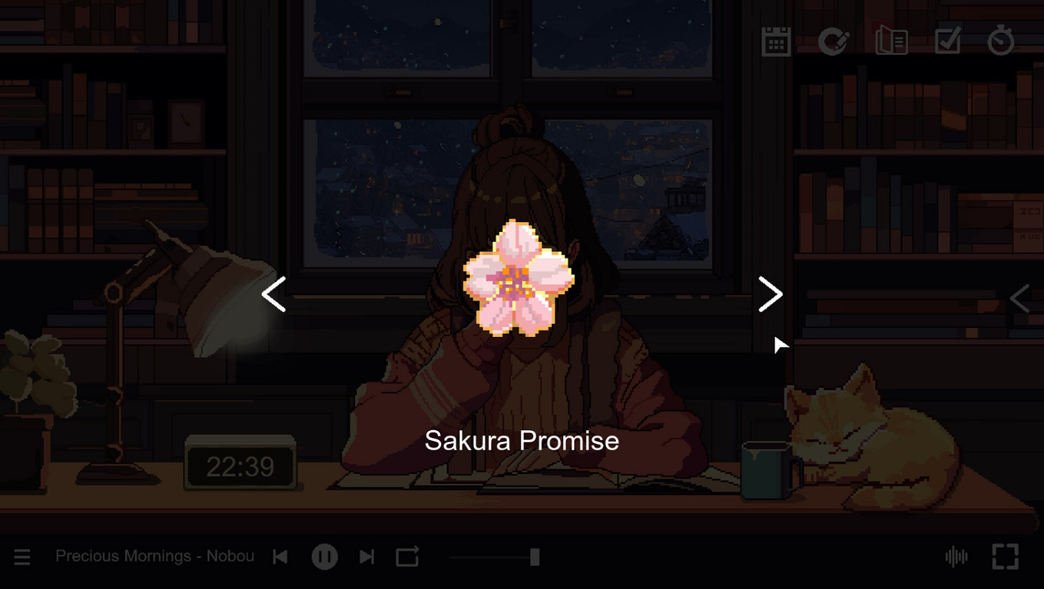 《心流小築》5月2日發售 支援中文 《心流小築》5月2日發售 支援中文