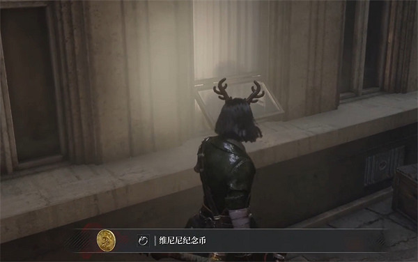 《P 的謊言》地窖酒獲取方法 《P 的謊言》地窖酒獲取方法