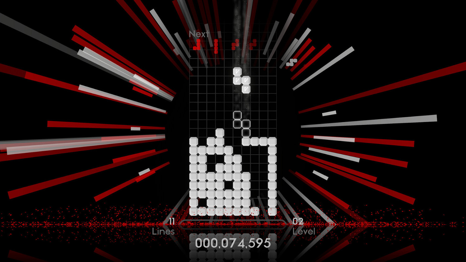 動作解謎遊戲《Quatros Noir》Steam頁面上線 Q3發售 動作解謎遊戲《Quatros Noir》Steam頁面上線 Q3發售