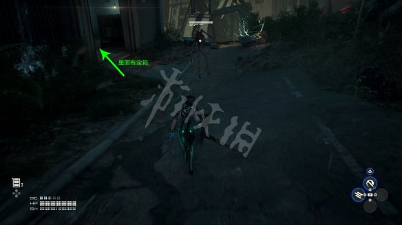 《劍星》圖文攻略 全流程全Boss全武器全模組全外觀