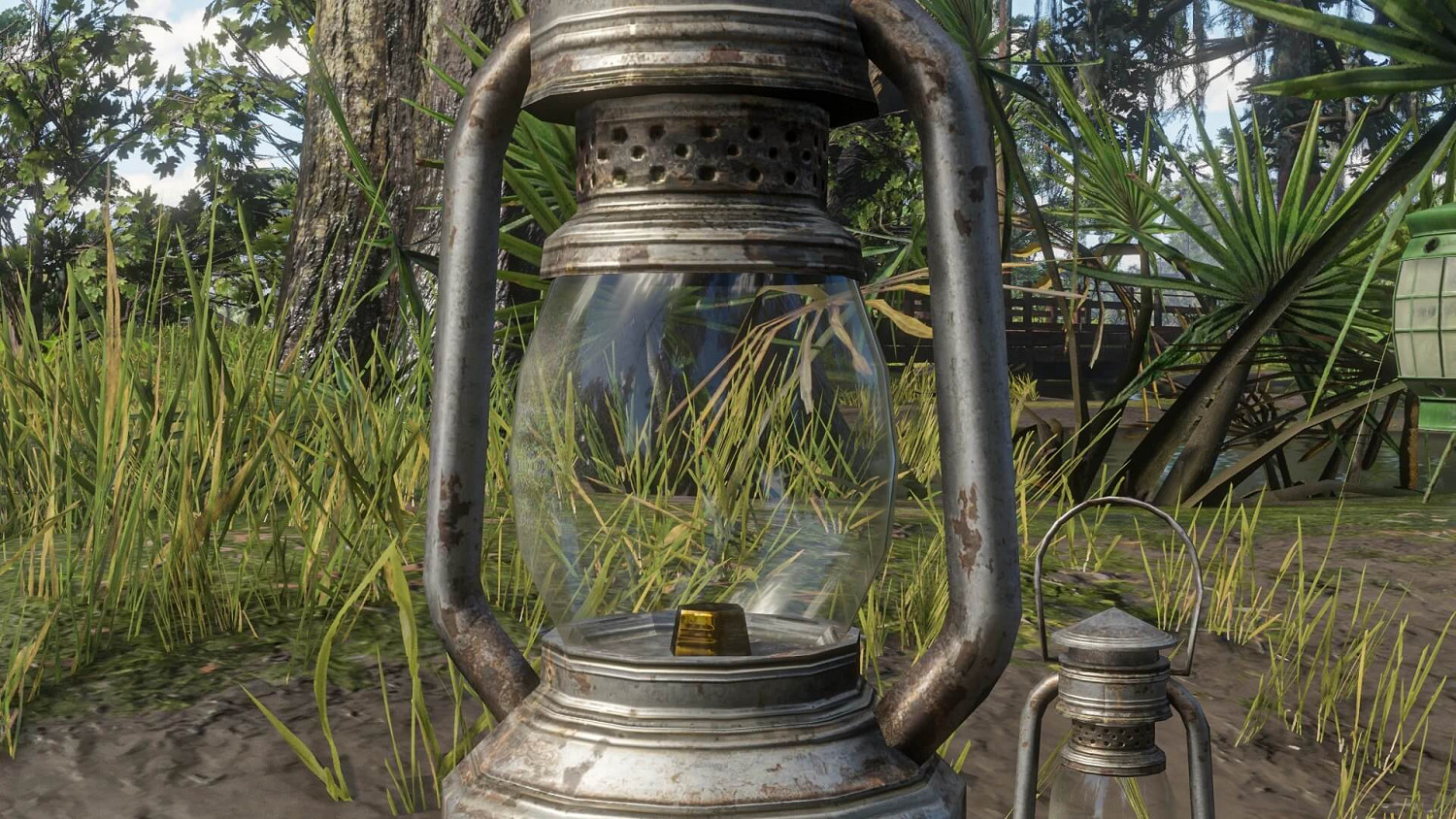 全方位提升畫質!《荒野大鏢客2》高清材質包合集發布 全方位提升畫質!《荒野大鏢客2》高清材質包合集發布