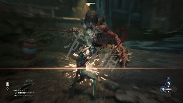 《劍星》圖文攻略 全流程全Boss全武器全模組全外觀