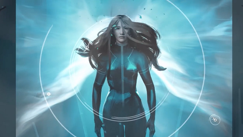 科幻RTS續作《家園3》全新預告公布！即將於下月發售