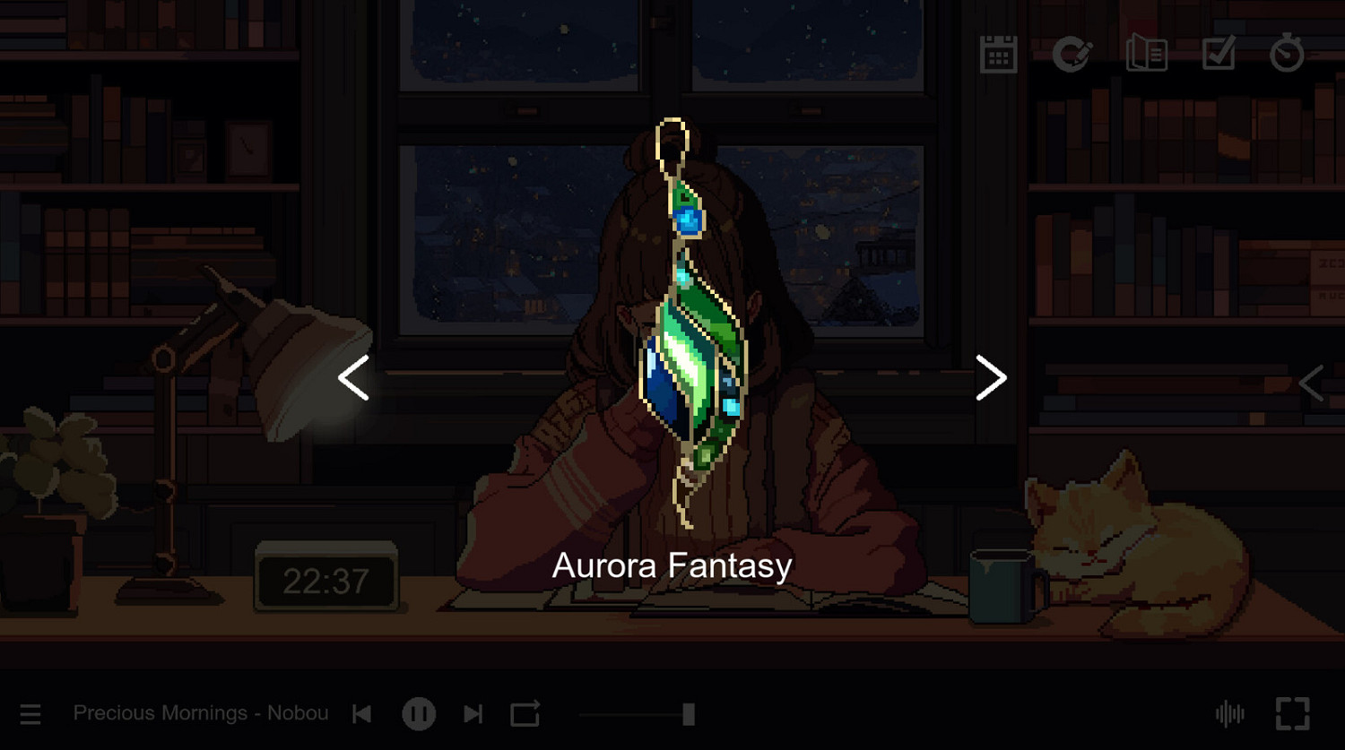 《心流小築》5月2日發售 支援中文 《心流小築》5月2日發售 支援中文