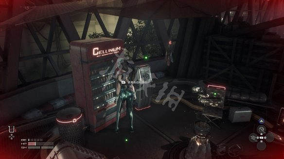 《劍星》圖文攻略 全流程全Boss全武器全模組全外觀