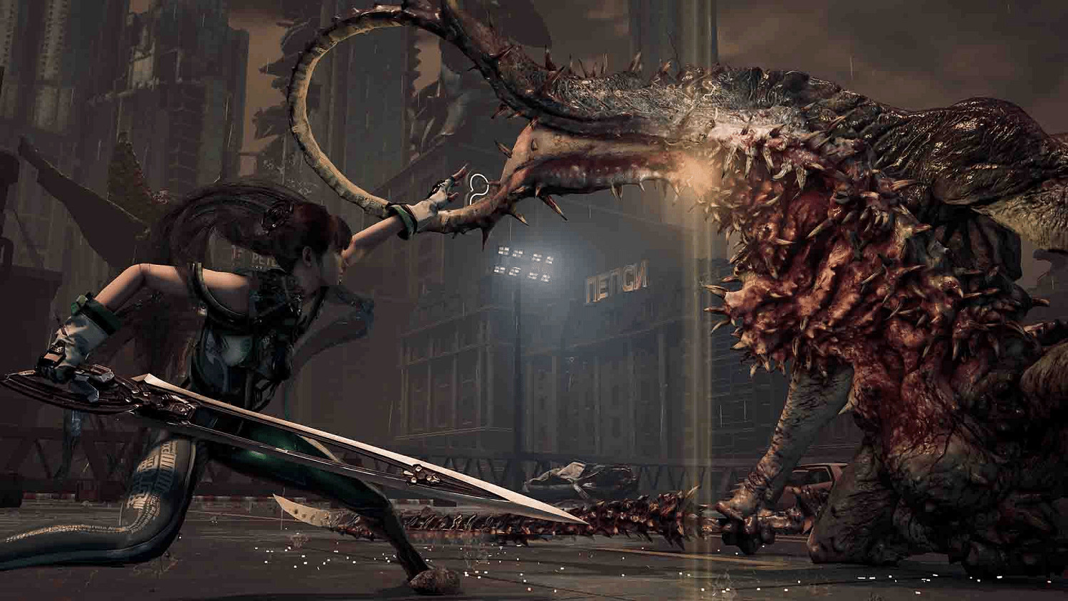 《劍星》遊戲時長及常見問題解答