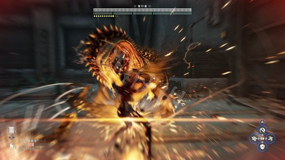 《劍星》圖文攻略 全流程全Boss全武器全模組全外觀