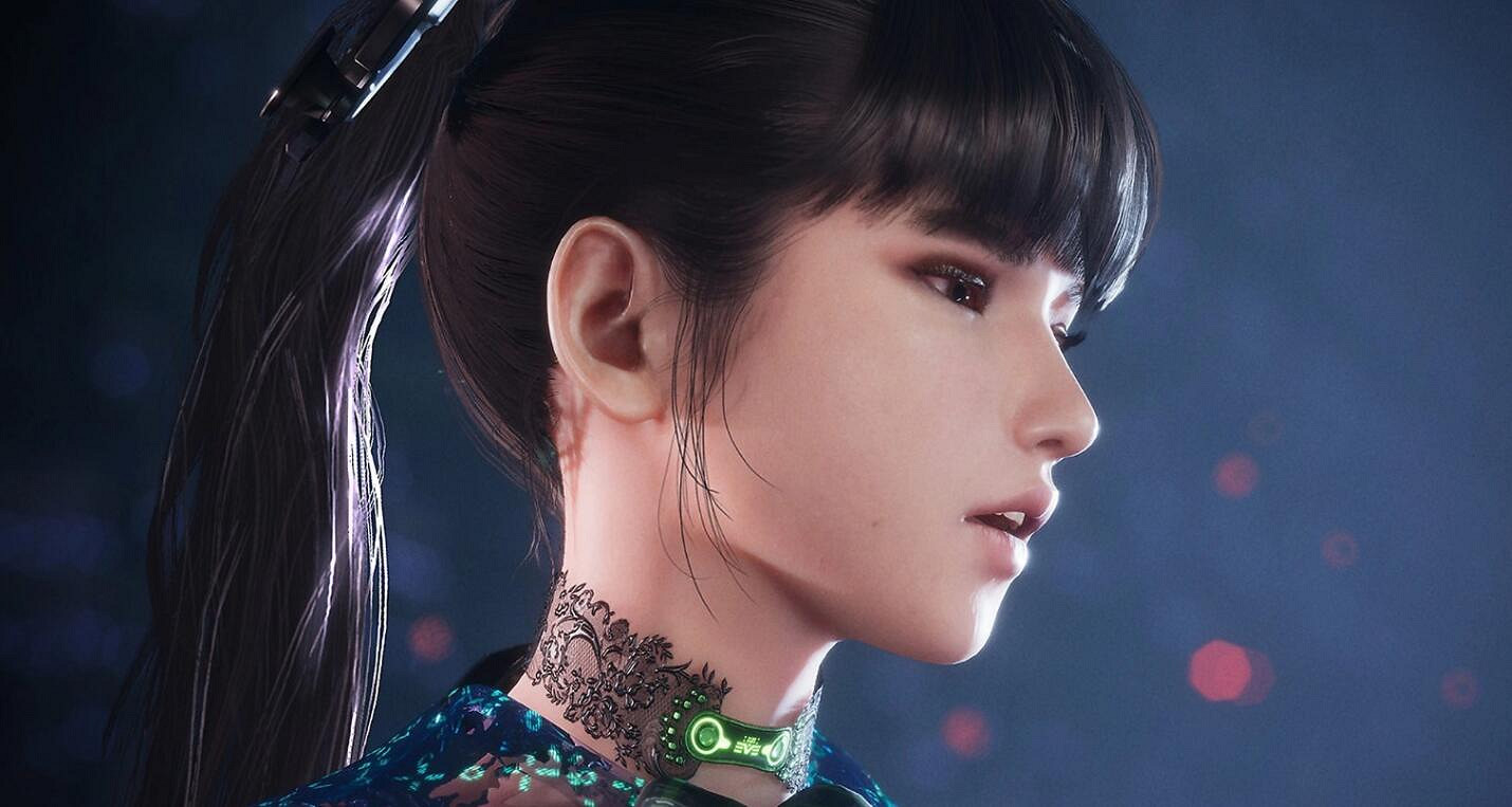 《劍星》全角色圖鑒匯總