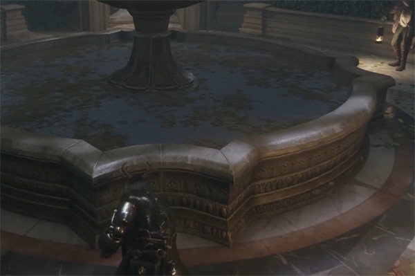 《P 的謊言》地窖酒獲取方法 《P 的謊言》地窖酒獲取方法