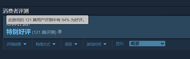 冒險RPG《造作海島:海難冒險》上線Steam!免費開玩 冒險RPG《造作海島:海難冒險》上線Steam!免費開玩
