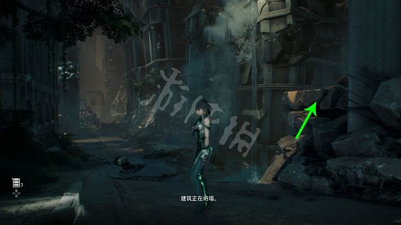 《劍星》圖文攻略 全流程全Boss全武器全模組全外觀