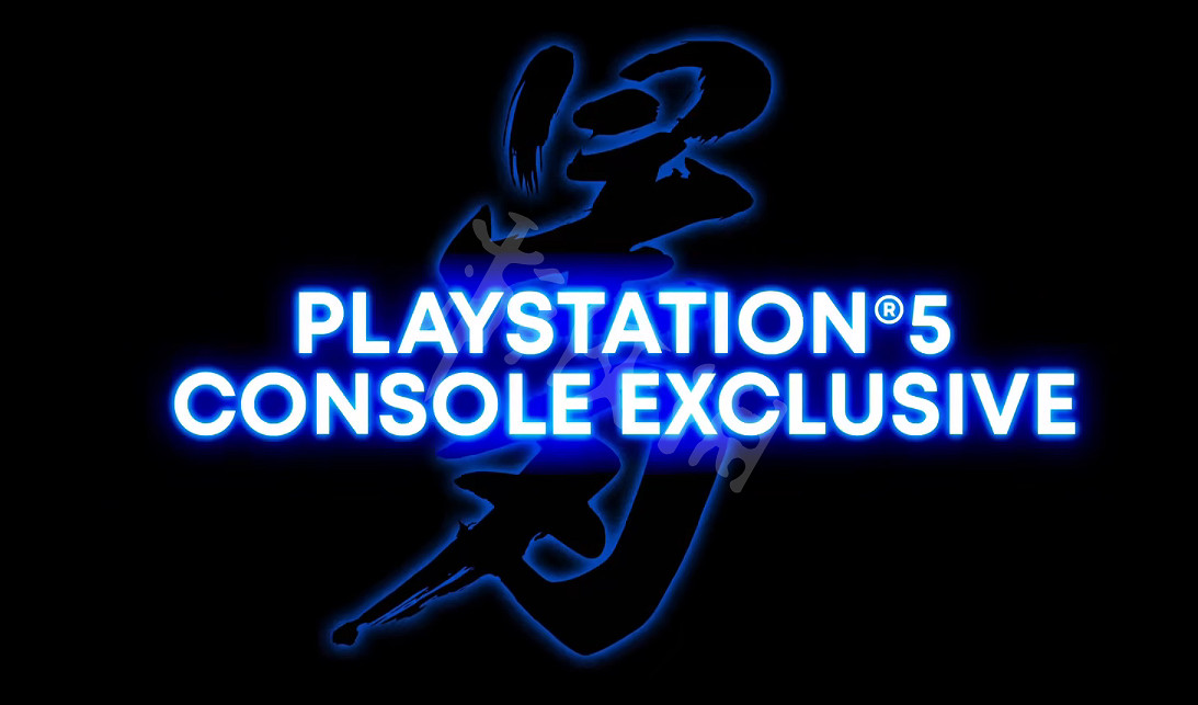 《星刃》遊戲怎麽樣？實機展示一覽